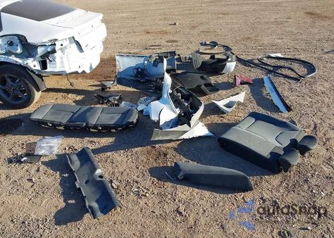 2025 Kia K4 Lxs z USA, uszkodzony, nr VIN 3KPFT4DE4SE095154